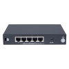 JH328A HPE OfficeConnect 1420 5G PoE+ (32W) Switch