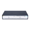 JH328A HPE OfficeConnect 1420 5G PoE+ (32W) Switch