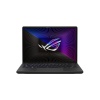 GA402RK-L4011W Laptop Gaming ASUS ROG Zephyrus G14