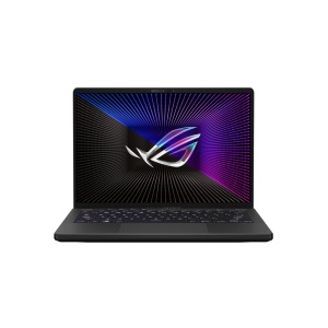 Laptop Gaming ASUS ROG Zephyrus G14 - imagine 3