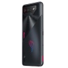 AI2205-12G256GBKEU ASUS ROG Phone 7 12GB RAM, 256GB (AI2205-12G256G-BK-EU) - Phantom