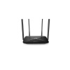 AC12G Router wireless MERCUSYS Gigabit AC12G, AC1200, WiFI 5, Dual Band