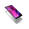 ZA880124GR Tableta Lenovo Tab M8 8", 3GB RAM, 32GB, 4G LTE