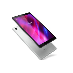 Tableta Lenovo Tab M8 8", 3GB RAM, 32GB, 4G LTE - imagine 4