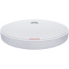 02353VUT Access Point Wi-Fi 6 AirEngine 5761-21