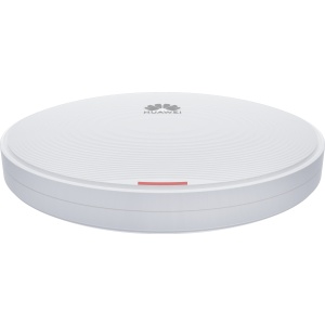 Access Point Wi-Fi 6 AirEngine 5761-21 - imagine 3