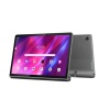 ZA8X0027BG Tableta Lenovo Yoga Tab 11 YT-J706X