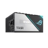 ROG-THOR-850P2 Sursa Asus ROG Thor 850W Platinum II, full-modulara, 80Plus Platinum,