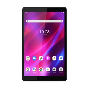 Tableta Lenovo Tab M8 8", 3GB RAM, 32GB, 4G LTE - imagine 6