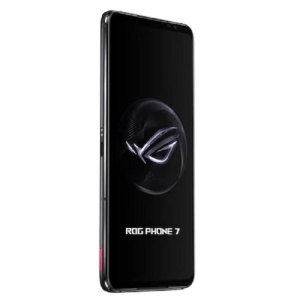 ASUS ROG Phone 7 12GB RAM, 256GB (AI2205-12G256G-BK-EU) - Phantom - imagine 4