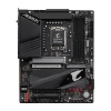 Z790 A ELITE AX D4 Placa de baza GIGABYTE Z790 AORUS ELITE AX DDR4 LGA