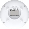 02353VUT Access Point Wi-Fi 6 AirEngine 5761-21