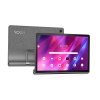 ZA8X0027BG Tableta Lenovo Yoga Tab 11 YT-J706X