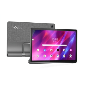 Tableta Lenovo Yoga Tab 11 YT-J706X - imagine 4