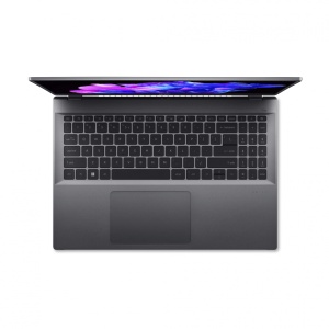 Laptop Acer Swift GOSFG16-71, 16.0" display with IPS (In-Plane Switching) - imagine 3