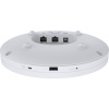 02353VUT Access Point Wi-Fi 6 AirEngine 5761-21