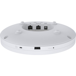 Access Point Wi-Fi 6 AirEngine 5761-21 - imagine 5