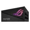 STRIX-850G-AURA Sursa Asus ROG Strix 850W 80+ Gold Aura Edition Full