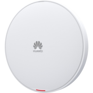 Access Point Wi-Fi 6 AirEngine 5761-21 - imagine 6