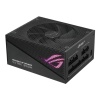 STRIX-850G-AURA Sursa Asus ROG Strix 850W 80+ Gold Aura Edition Full