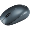 S12-4300910-V33 Mouse MSI M98 Box, bluetooth, negru