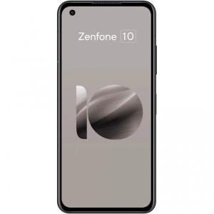 ASUS ZENFONE 10 5G 5.9" 16GB 512GB DSIM Black - imagine 5