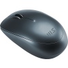 S12-4300910-V33 Mouse MSI M98 Box, bluetooth, negru