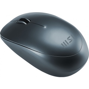 Mouse MSI M98 Box, bluetooth, negru - imagine 4