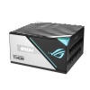 ROG-THOR-850P2 Sursa Asus ROG Thor 850W Platinum II, full-modulara, 80Plus Platinum,