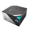 ROG-THOR-850P2 Sursa Asus ROG Thor 850W Platinum II, full-modulara, 80Plus Platinum,