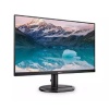 242S9JAL/00 MONITOR Philips 242S9JAL 23.8 inch, Panel Type: VA, Backlight: WLED,