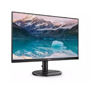 MONITOR Philips 242S9JAL 23.8 inch, Panel Type: VA, Backlight: WLED, - imagine 4