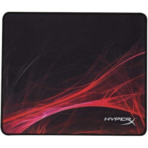 Mousepad HP HyperX Gaming Mouse Pad Speed Edition, X- Medium - imagine 3