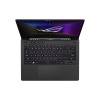 GA402RK-L4011W Laptop Gaming ASUS ROG Zephyrus G14