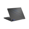 GA402RK-L4011W Laptop Gaming ASUS ROG Zephyrus G14