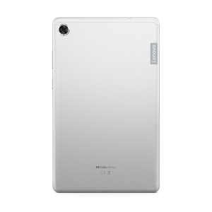 Tableta Lenovo Tab M8 8", 3GB RAM, 32GB, 4G LTE - imagine 8