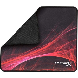 Mousepad HP HyperX Gaming Mouse Pad Speed Edition, X- Medium - imagine 4