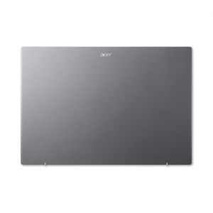 Laptop Acer Swift GOSFG16-71, 16.0" display with IPS (In-Plane Switching) - imagine 8