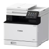 5455C009AA MF754CDW - Multifuncțional laser color Canon, A4, 33ppm, 1200x1200dpi, 1GB RAM, 250+50+50 coli, UFRII, PCL,