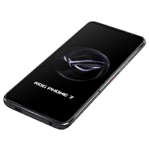 ASUS ROG Phone 7 12GB RAM, 256GB (AI2205-12G256G-BK-EU) - Phantom - imagine 10