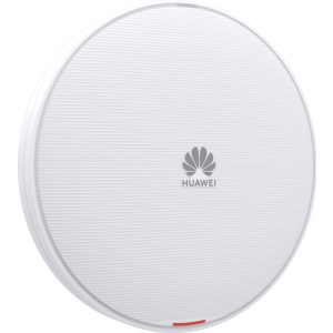 Access Point Wi-Fi 6 AirEngine 5761-21 - imagine 7