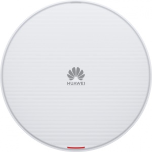 Access Point Wi-Fi 6 AirEngine 5761-21 - imagine 8