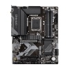 B760 GAMINGX AX D4 Placa de baza Gigabyte B760 GAMING X AX DDR4 LGA