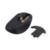 TR-24549 Mouse Trust Yvi+ Silent Wireless Features Power saving