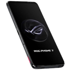 ASUS ROG Phone 7 12GB RAM, 256GB (AI2205-12G256G-BK-EU) - Phantom - imagine 11