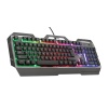 TR-23577 Trust GXT 856 Torac Gaming Metalica