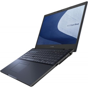 B1500Cba-Bq0388X Asus Expertbook B1 - Laptop Business