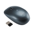 S12-4300910-V33 Mouse MSI M98 Box, bluetooth, negru