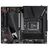 Z790 A ELITE AX D4 Placa de baza GIGABYTE Z790 AORUS ELITE AX DDR4 LGA