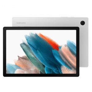 SAMSUNG TAB A8 X205 LTE/4G & WiFi 10.5" 3GB 32GB